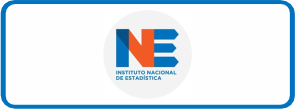 INSTITUTO NACIONAL DE ESTADÍSTICAS