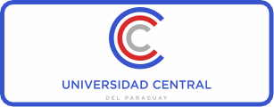 UNIVERSIDAD CENTRAL DEL PARAGUAY