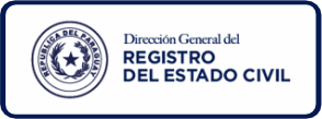 https://freelancer.com.py/customers/direccion-general-del-estado-de-registro-civil-83