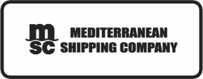 MEDITERRANEAN SHIPPING COMPANY