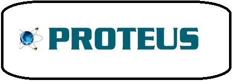 PROTEUS