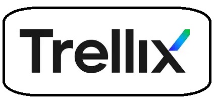 TRELLIX