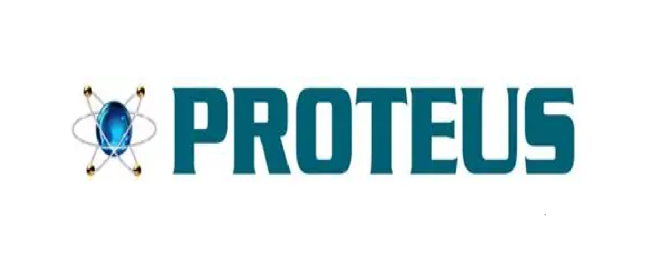 PROTEUS