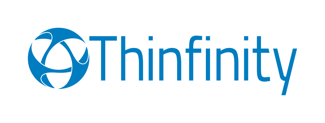 THINFINITY