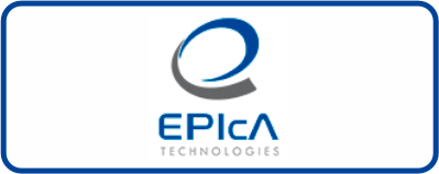 EPICA TECHNOLOGIES