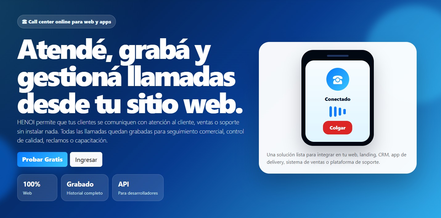 https://freelancer.com.py/sistemas/henoi-sistema-de-llamadas-para-integrar-en-apps-y-sitios-web-418