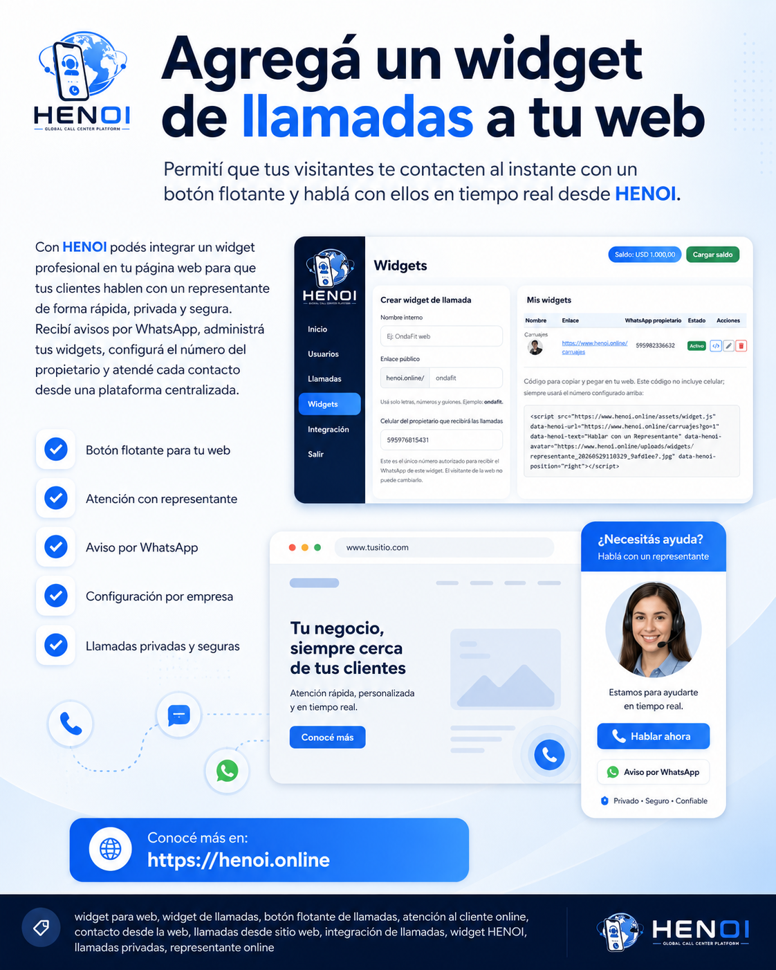 https://freelancer.com.py/sistemas/agrega-un-widget-de-llamadas-a-tu-web-y-atende-clientes-en-tiempo-real-con-henoi-419