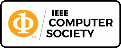 IEEE COMPUTER SOCIETY