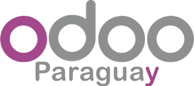 ODOO EN PARAGUAY: EL ERP QUE SE ADAPTA A CUALQUIER TIPO DE EMPRESA